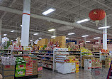 Yuan Ming Supermarket