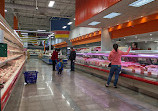 Yuan Ming Supermarket