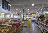 Yuan Ming Supermarket