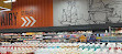 Yuan Ming Supermarket