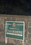 Cedarmere Park