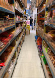 Katpakam Grocery