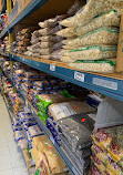 Katpakam Grocery