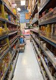 Katpakam Grocery