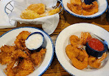 Red Lobster