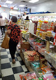 Wing Cheung Grocery