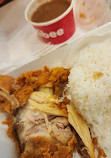 Jollibee