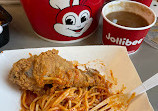 Jollibee