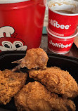 Jollibee