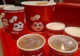 Jollibee