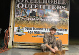 Okeechobee Outfitters