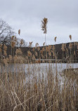 Mountain Lakes Park