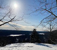 Mountain Lakes Park