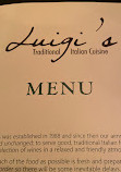 Luigis