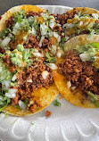 Taqueria Los Gallitos