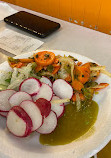 Taqueria Los Gallitos