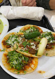 Taqueria Los Gallitos