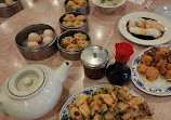 Kim Su Seafood Restaurant