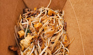 Pad Thai World