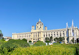 Museum of Natural History Vienna