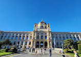 Museo de Historia Natural de Viena