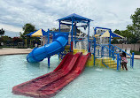 Diamond Bay Water Park