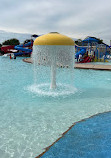 Diamond Bay Water Park