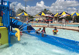 Diamond Bay Water Park