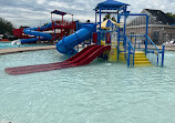 Diamond Bay Water Park