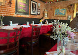 Odyssey Italian Restaurant