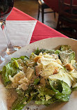 Odyssey Italian Restaurant