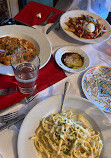 Odyssey Italian Restaurant