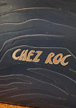 Chez Roc