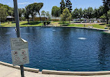 East Los Angeles Library