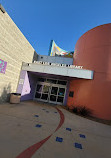 East Los Angeles Library