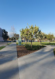 East Los Angeles Library