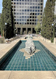 Los Angeles Central Library