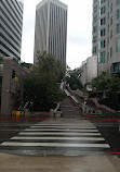 Los Angeles Central Library