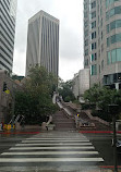 Los Angeles Central Library