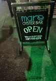 Mare Oyster Bar