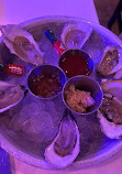 Mare Oyster Bar