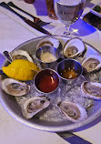 Mare Oyster Bar