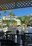 Pelican Bay Restaurant and Bar