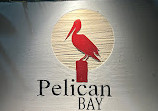 Pelican Bay Restaurant and Bar