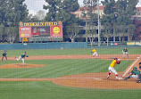 Dedeaux Field