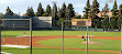 Dedeaux Field