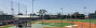 Dedeaux Field