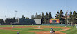 Dedeaux Field