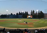 Dedeaux Field