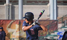 Dedeaux Field